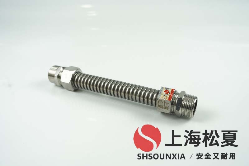 銅頭緩沖軟接價格